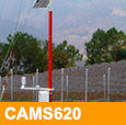 CAMS620-HMվ
