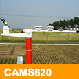 CAMS620-SPƽվ